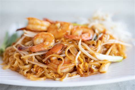 bangkok cuisine express reno
